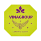 vina-group.com.vn